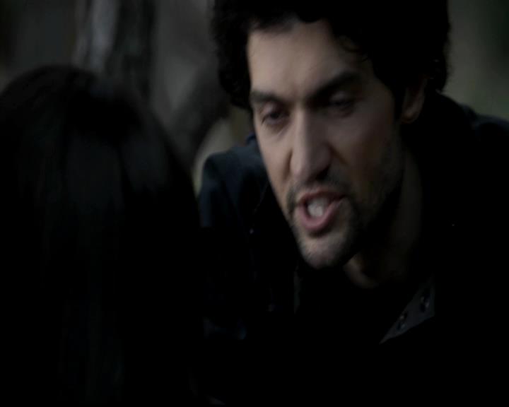 VampireDiariesWorld-dot-org_4x15StandByMe0289.jpg