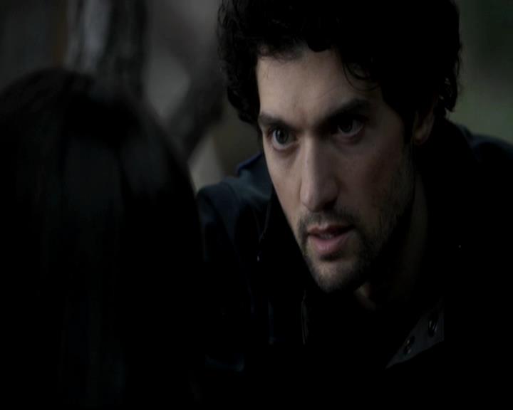VampireDiariesWorld-dot-org_4x15StandByMe0290.jpg