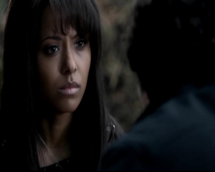 VampireDiariesWorld-dot-org_4x15StandByMe0296.jpg