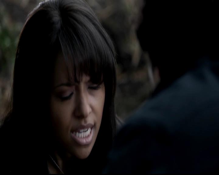 VampireDiariesWorld-dot-org_4x15StandByMe0298.jpg