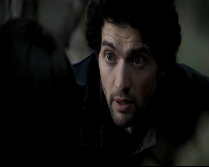 VampireDiariesWorld-dot-org_4x15StandByMe0301.jpg