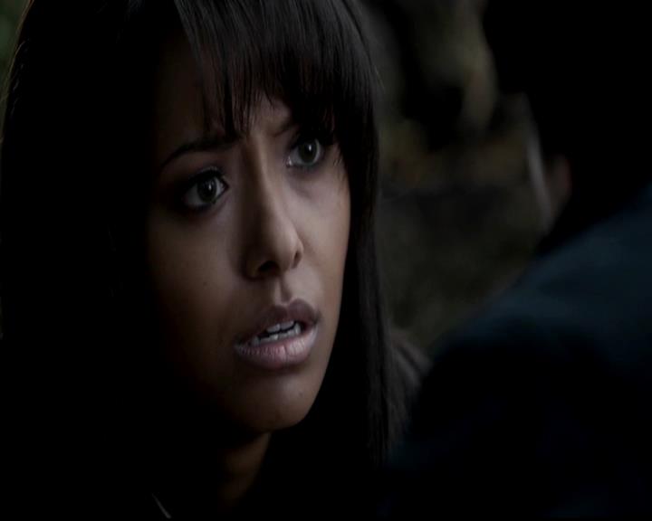 VampireDiariesWorld-dot-org_4x15StandByMe0302.jpg