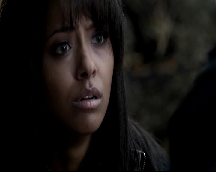 VampireDiariesWorld-dot-org_4x15StandByMe0308.jpg