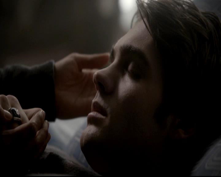 VampireDiariesWorld-dot-org_4x15StandByMe0311.jpg