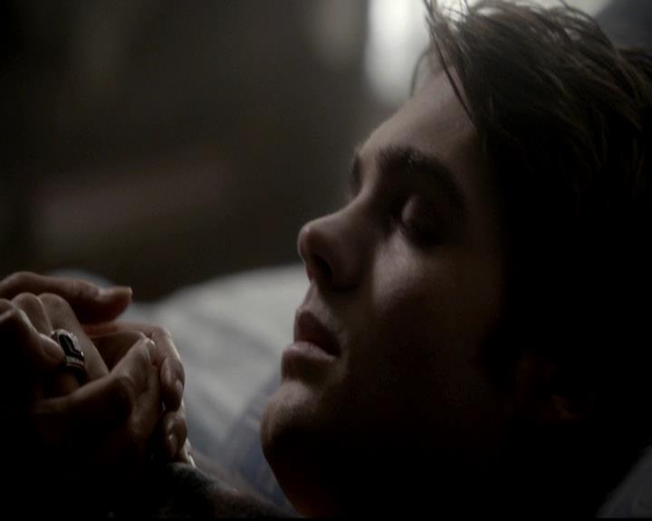 VampireDiariesWorld-dot-org_4x15StandByMe0312.jpg