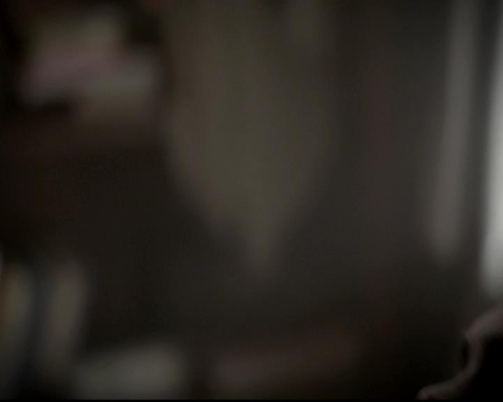 VampireDiariesWorld-dot-org_4x15StandByMe0313.jpg