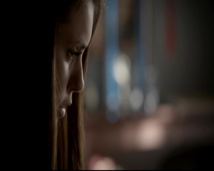 VampireDiariesWorld-dot-org_4x15StandByMe0315.jpg