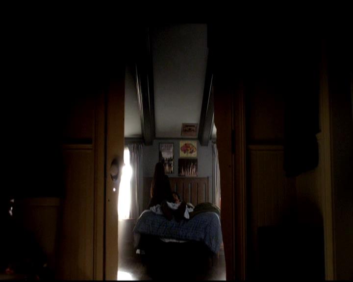 VampireDiariesWorld-dot-org_4x15StandByMe0316.jpg