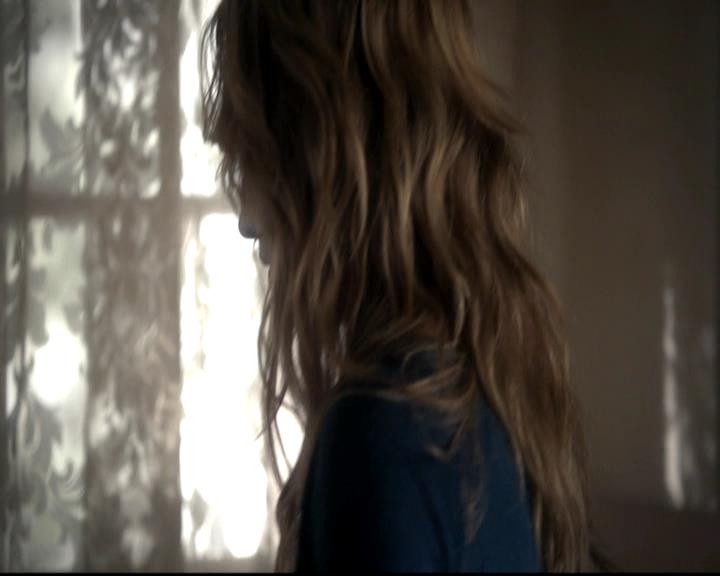 VampireDiariesWorld-dot-org_4x15StandByMe0320.jpg