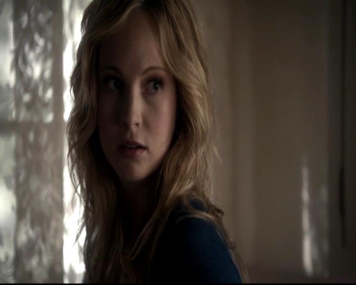 VampireDiariesWorld-dot-org_4x15StandByMe0321.jpg