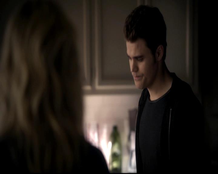 VampireDiariesWorld-dot-org_4x15StandByMe0322.jpg