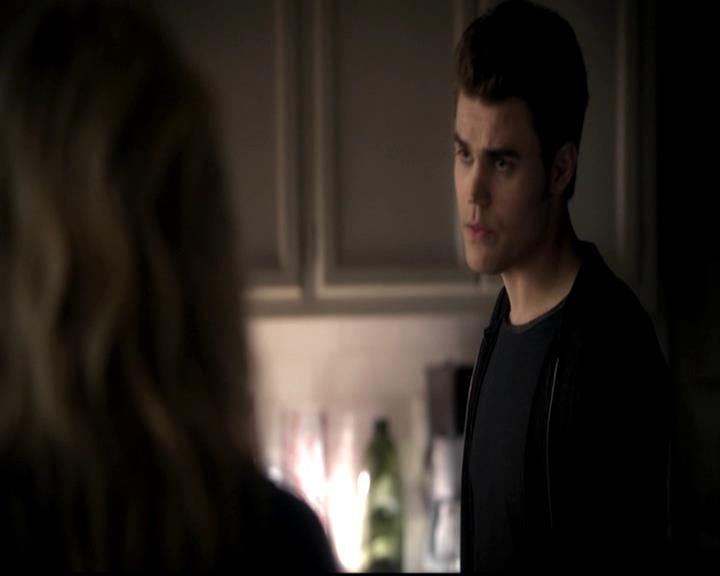 VampireDiariesWorld-dot-org_4x15StandByMe0323.jpg