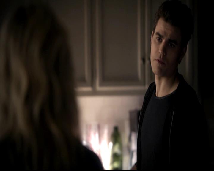 VampireDiariesWorld-dot-org_4x15StandByMe0324.jpg