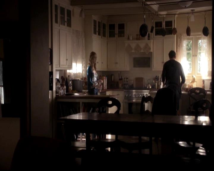 VampireDiariesWorld-dot-org_4x15StandByMe0326.jpg