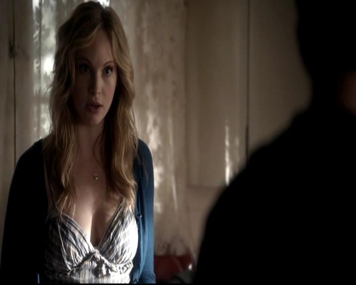 VampireDiariesWorld-dot-org_4x15StandByMe0327.jpg