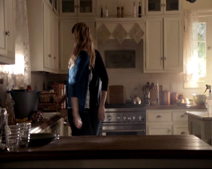 VampireDiariesWorld-dot-org_4x15StandByMe0330.jpg