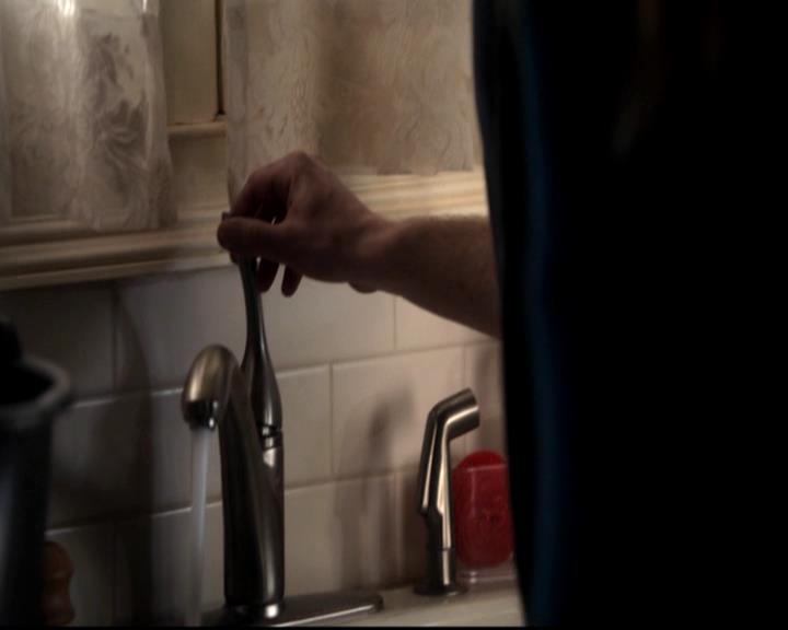 VampireDiariesWorld-dot-org_4x15StandByMe0331.jpg