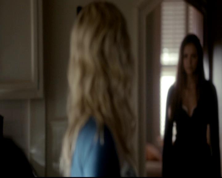 VampireDiariesWorld-dot-org_4x15StandByMe0357.jpg