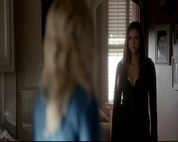 VampireDiariesWorld-dot-org_4x15StandByMe0358.jpg