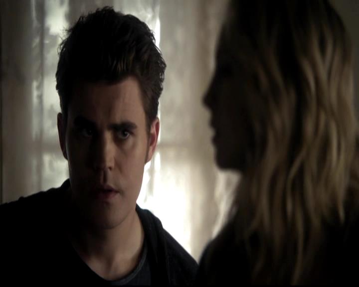 VampireDiariesWorld-dot-org_4x15StandByMe0359.jpg