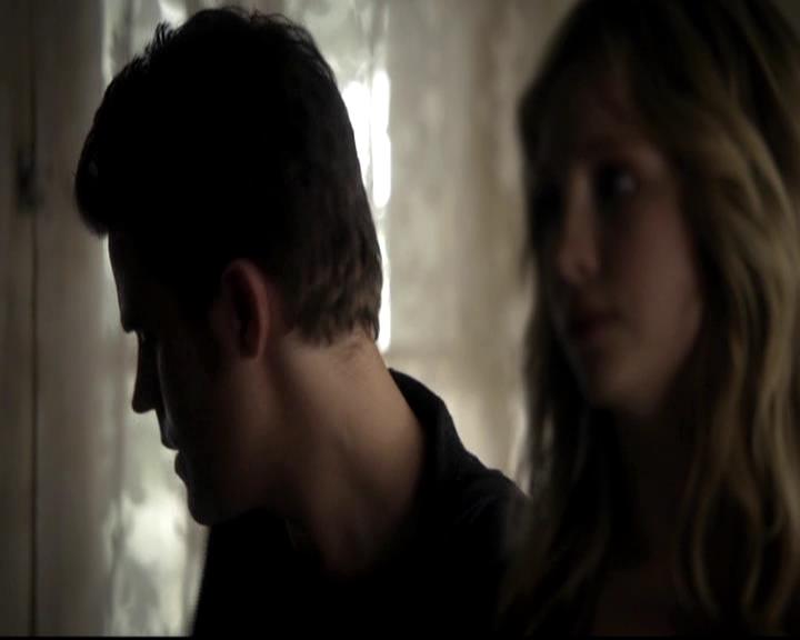 VampireDiariesWorld-dot-org_4x15StandByMe0360.jpg