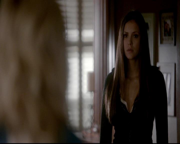 VampireDiariesWorld-dot-org_4x15StandByMe0361.jpg