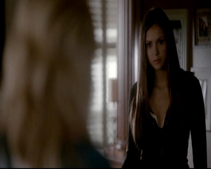 VampireDiariesWorld-dot-org_4x15StandByMe0365.jpg