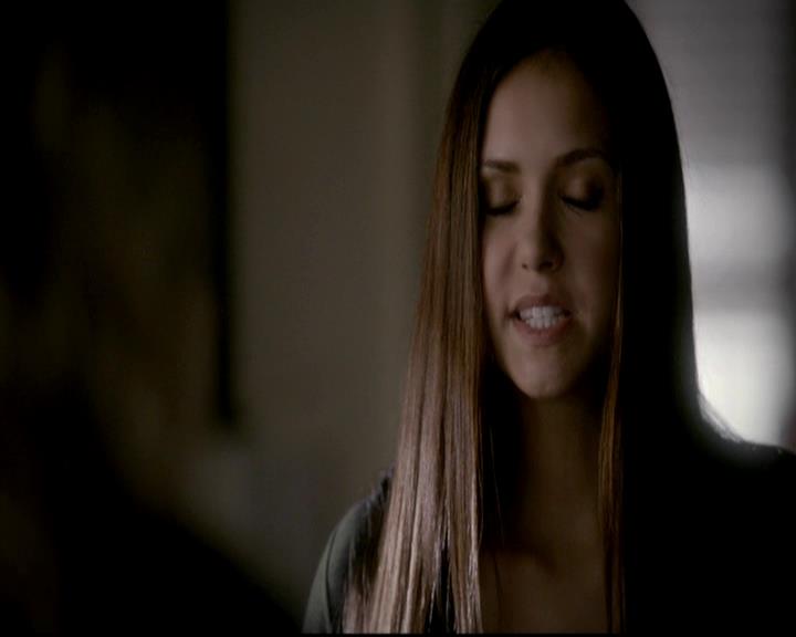 VampireDiariesWorld-dot-org_4x15StandByMe0379.jpg