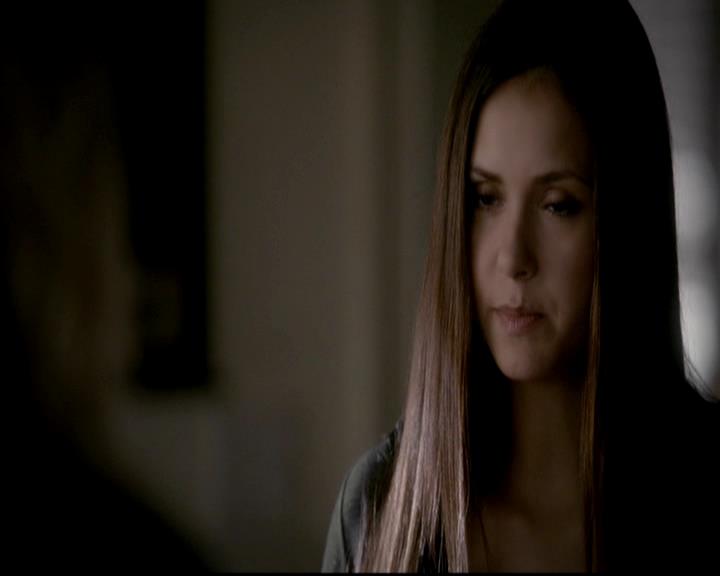 VampireDiariesWorld-dot-org_4x15StandByMe0380.jpg