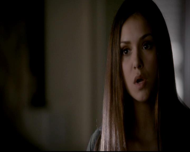 VampireDiariesWorld-dot-org_4x15StandByMe0386.jpg