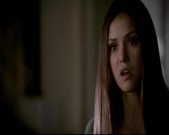 VampireDiariesWorld-dot-org_4x15StandByMe0387.jpg