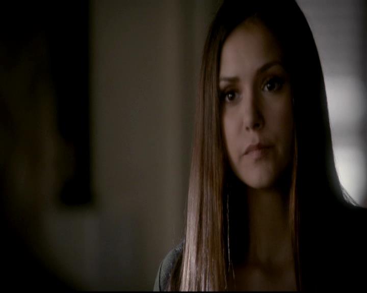 VampireDiariesWorld-dot-org_4x15StandByMe0389.jpg