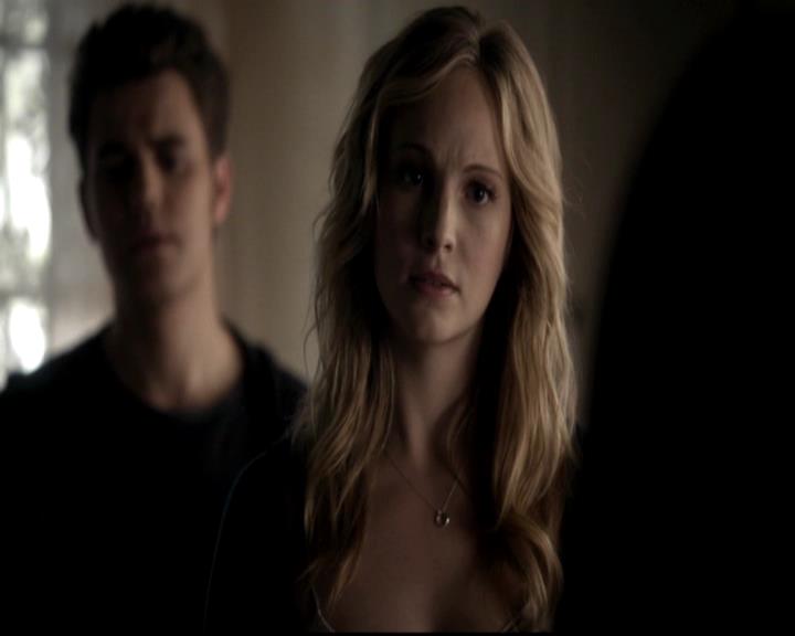VampireDiariesWorld-dot-org_4x15StandByMe0391.jpg