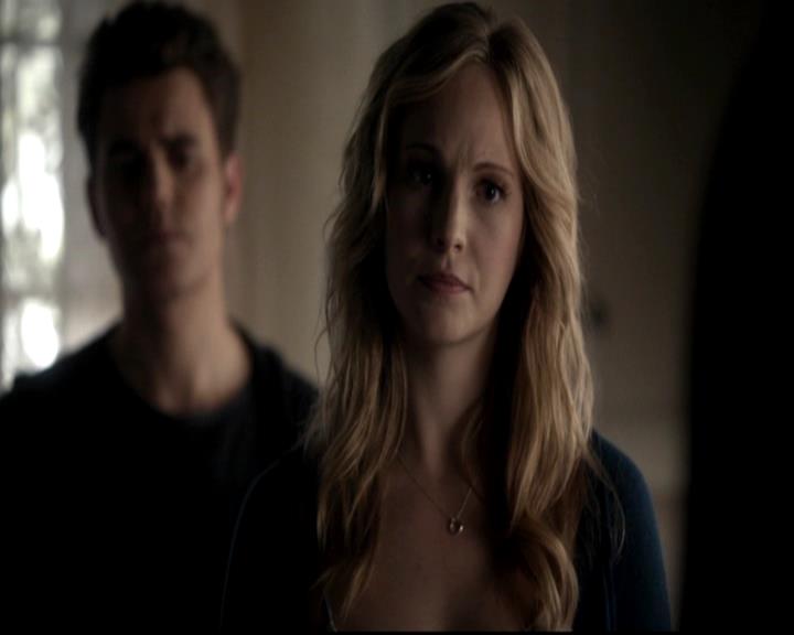 VampireDiariesWorld-dot-org_4x15StandByMe0392.jpg
