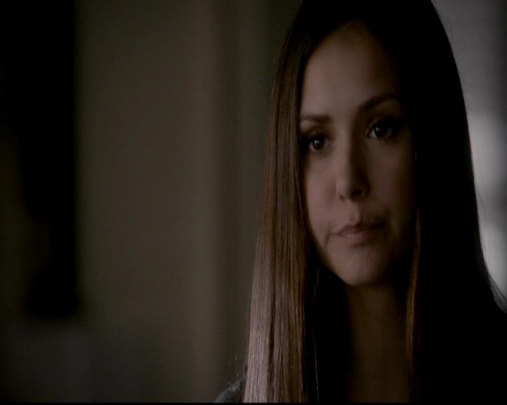 VampireDiariesWorld-dot-org_4x15StandByMe0393.jpg