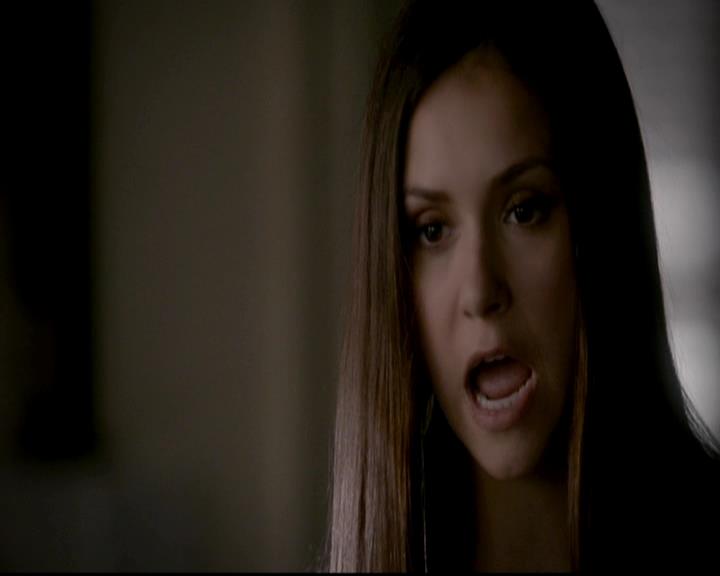 VampireDiariesWorld-dot-org_4x15StandByMe0395.jpg