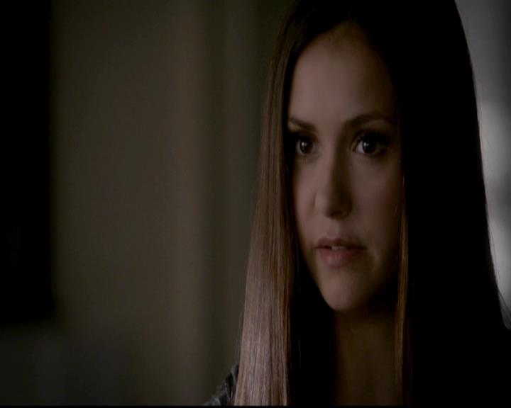 VampireDiariesWorld-dot-org_4x15StandByMe0397.jpg