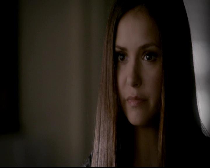 VampireDiariesWorld-dot-org_4x15StandByMe0398.jpg
