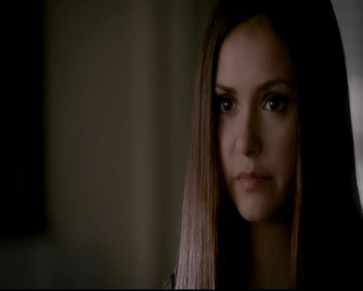VampireDiariesWorld-dot-org_4x15StandByMe0401.jpg