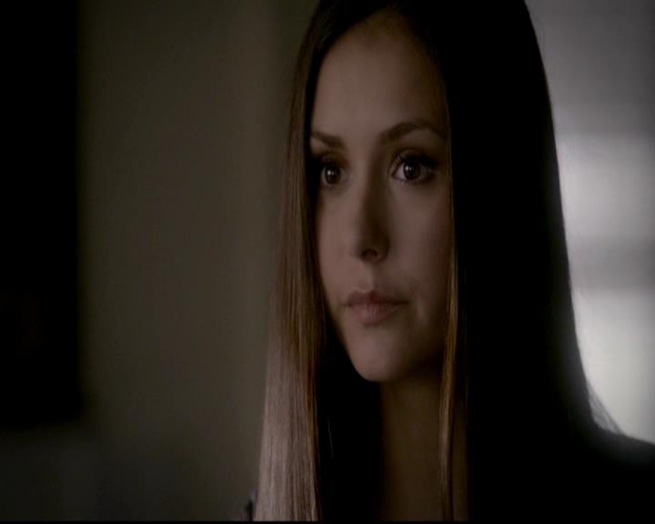 VampireDiariesWorld-dot-org_4x15StandByMe0403.jpg