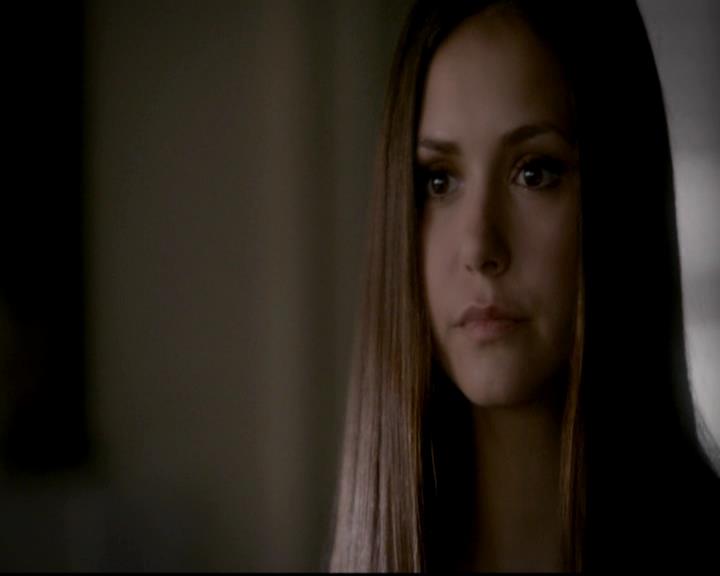 VampireDiariesWorld-dot-org_4x15StandByMe0404.jpg