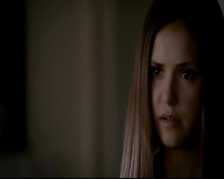 VampireDiariesWorld-dot-org_4x15StandByMe0405.jpg