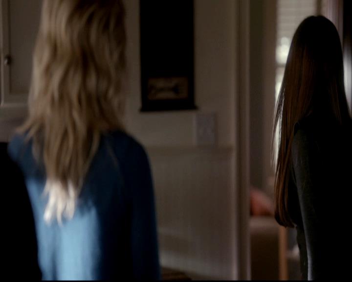 VampireDiariesWorld-dot-org_4x15StandByMe0408.jpg