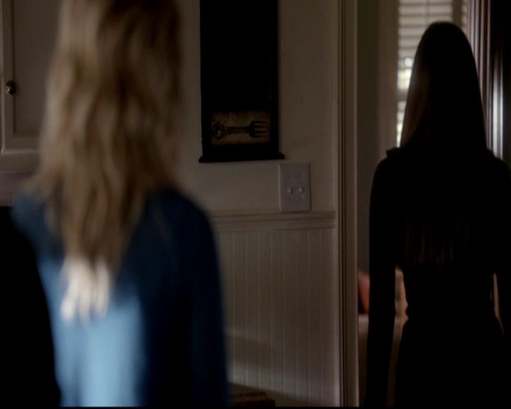VampireDiariesWorld-dot-org_4x15StandByMe0409.jpg