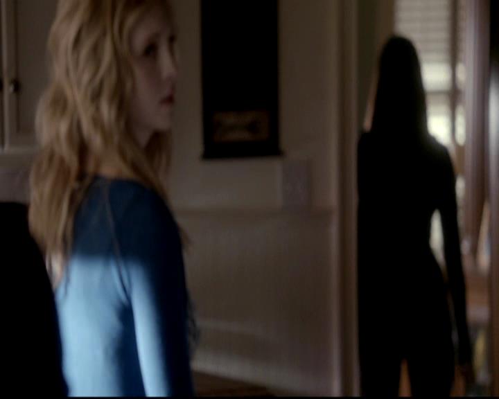 VampireDiariesWorld-dot-org_4x15StandByMe0411.jpg