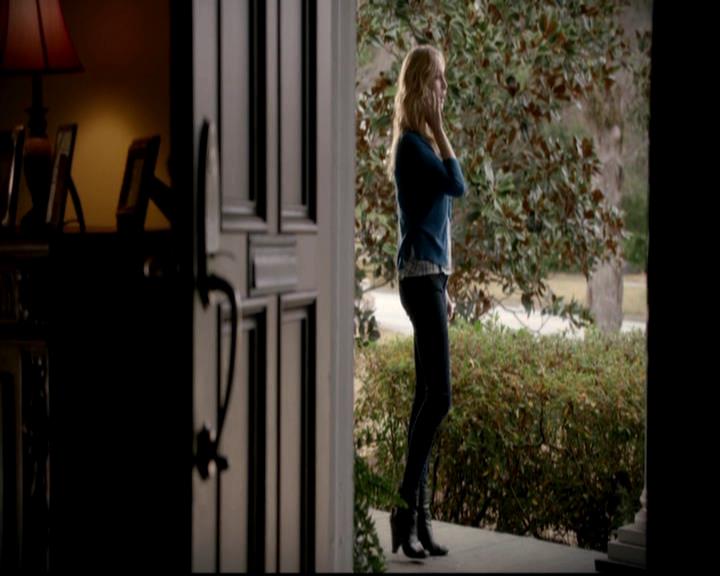 VampireDiariesWorld-dot-org_4x15StandByMe0419.jpg