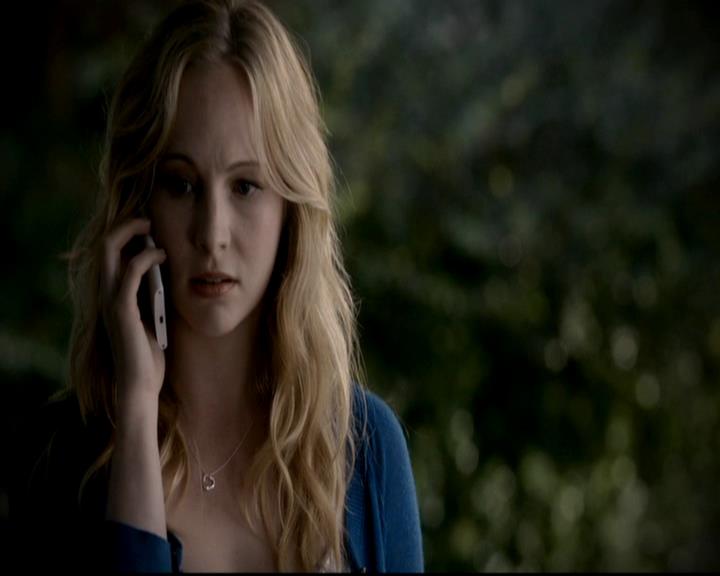 VampireDiariesWorld-dot-org_4x15StandByMe0425.jpg