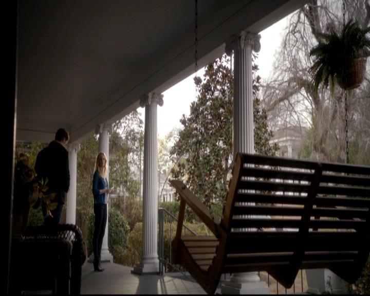 VampireDiariesWorld-dot-org_4x15StandByMe0428.jpg