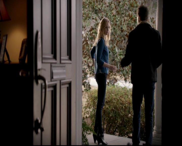 VampireDiariesWorld-dot-org_4x15StandByMe0429.jpg