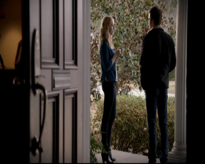 VampireDiariesWorld-dot-org_4x15StandByMe0433.jpg